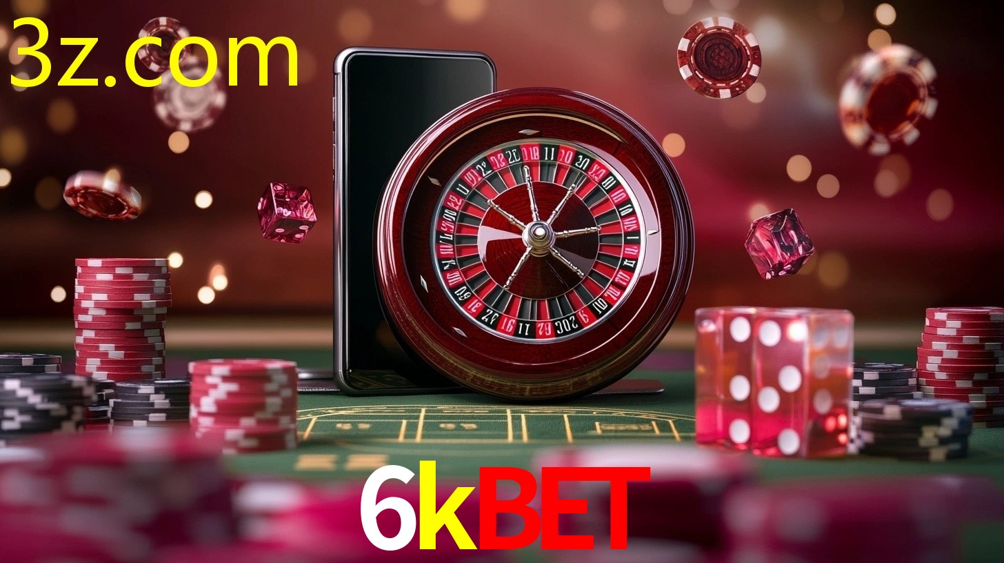 6KBET