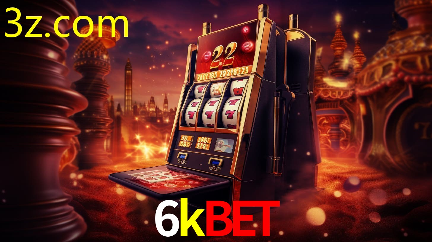 6KBET